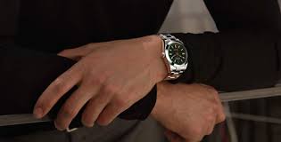 Rolex Milguass Replica Watches